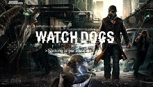 Сегодня выходят три Watch Dogs DLC