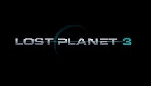 Игра Lost Planet 3 обзавелась несколькими дополнениями