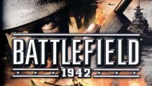 EA дарит бесплатную версию Battlefield 1942 в честь годовщины серии