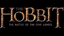 The Hobbit: The Battle of the Five Armies movie has got the official synopsis (Movie)