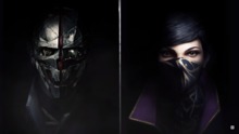 Dishonored 2 Review: Emily Kaldwin