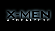 Simon Kinberg has shared the new information about X-Men: Apocalypse movie (Movie)