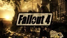 Fallout 4 won’t include mods at launch