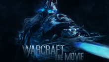 World of Warcraft movie cast is presented (MOVIE)