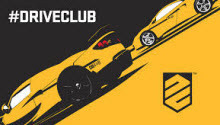 Le jeu Driveclub a obtenu une édition spéciale européenne et deux vidéos courtes
