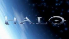 Les nouvelles de Halo: un jeu de plus dans la série, les dernières images et les vidéos de gameplay