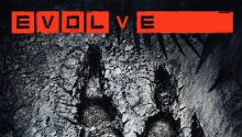 New Evolve screenshots and a short trailer have been published