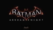 Les personnages de Batman: Arkham Knight ont été présentés