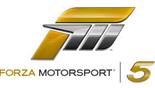 Игра Forza Motorsport 5 получит массу дополнений?