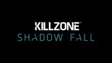 Encore une extension de Killzone: Shadow Fall a été lancée