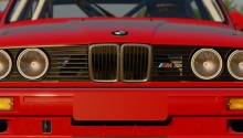 Project CARS дата релиза и обои для рабочего стола!