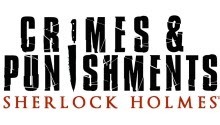 The new Sherlock Holmes game was teased (video)