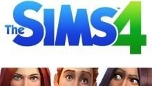 La démo de Les Sims 4 vient, l'absence de piscines et de bébés