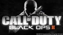 Следующее обновление Black Ops 2 и бонус к Call of Duty Ghosts для ПК