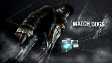 Configurations PC de Watch Dogs sont apparues sur Steam