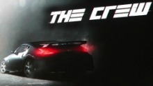 Certains détails de The Crew sont apparus