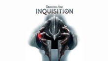 Появились свежие новости Dragon Age: Inquisition