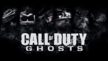 Captain Price DLC will be released a bit later