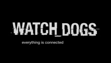 Игра Watch Dogs обзавелась новым видео
