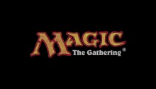 Magic: The Gathering станет фильмом?