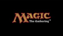 Magic: The Gathering станет фильмом?