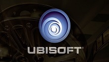 Ubisoft планирует чаще выпускать новые игры