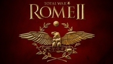 Анонсный трейлер Total War: Rome 2