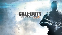 Новое CoD: Black Ops 2 DLC обзавелось еще одним трейлером