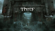 5 новых фактов об игре Thief