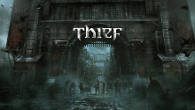 5 new details about Thief game