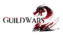 Guild Wars 2