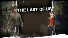 Naughty Dog tournera le film The Last of Us