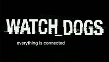 Новое геймплейное видео Watch Dogs