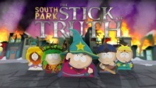 La suite de South Park: Le Bâton de Vérité sera-t-elle développée?