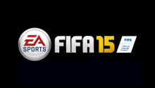 New FIFA 15 trailer demonstrates the visual effects of the game