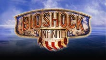 Bioshock Infinite game's review