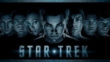 La date de sortie de Star Trek 3 est annoncée (Cinéma)