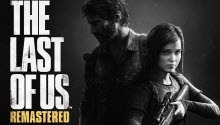The Last of Us: Remastered news - screenshots, release, improvements and other details