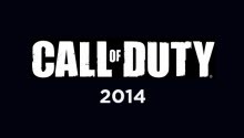 Первый скриншот Call of Duty 2014 и персонализационные пакеты Call of Duty: Ghosts