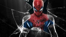Анонсирована игра The Amazing Spider-Man 2 (видео)