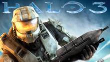 Xbox-игра Halo 3 выйдет на PC?