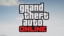 Free GTA Online content is available, new GTA 5 trailer is published