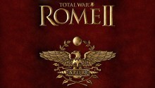 Озвучена возможная дата релиза Total War: Rome 2