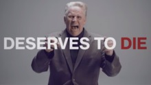 Hitman: Elusive Targets - Killing Gary Busey
