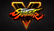 Объявлены новые даты проведения беты Street Fighter V на PS4