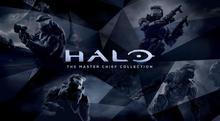 La dernière mise à jour de Halo: The Master Chief Collection a ajouté le nouveau contenu
