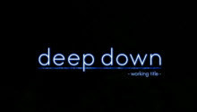 Игра Deep Down обзавелась новыми подробностями