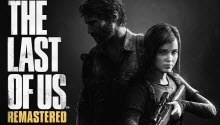 Новости The Last of Us для PS4: новый трейлер и другие подробности игры