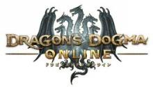 Dragon’s Dogma Online news: a fresh trailer and some information about alpha