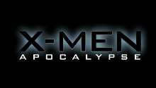 Simon Kinberg a partagé la nouvelle information à propos du film X-Men: Apocalypse (Cinéma)